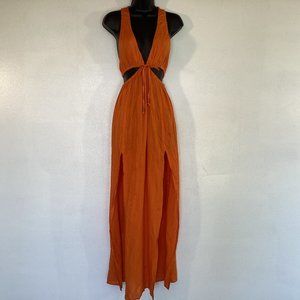 L*SPACE Donna Cover-Up